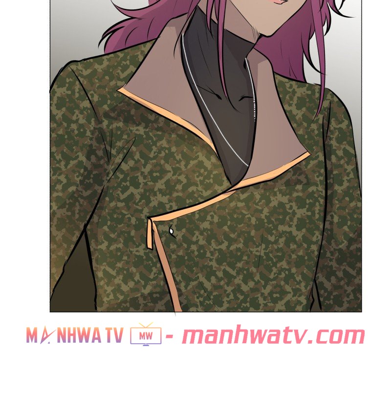 Đọc truyện Trọng sinh mạc thế - Chap 71